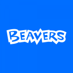 beavers