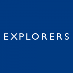 Explorers 1053x1024 1