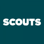 The_Scout_Association_logo_2018